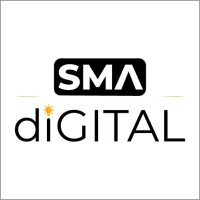 Moheeb SMExpert logo - Similar company to Graphtick