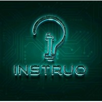 Instruo, IIEST Shibpur logo - Similar company to Codeiiest- The Official Coding Club Of Iiest Shibpur