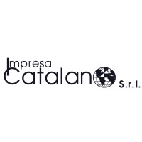 Impresa Catalano Srl logo - Similar company to Dd-Arte Srl