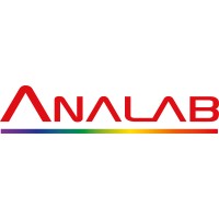 ANALAB SRL logo - Similar company to 3D Printing Peru
