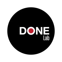 DONE Lab - Advanced Manufacturing of Products and Tools logo - Similar company to Fsuminho