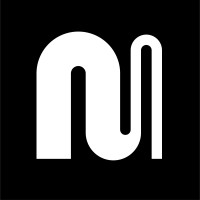 Materia Lab logo - Similar company to Decode