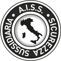 AISS Associazione Italiana Sicurezza Sussidiaria logo - Similar company to Hrvatski Red Privatnih Detektiva