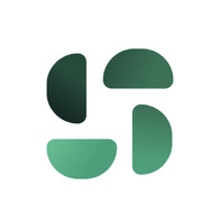 Spemai logo - Similar company to Createrix Labs It Solutions