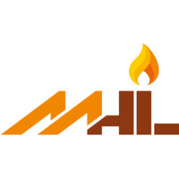 MHL srl logo - Similar company to Moroni Amato
