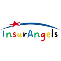 InsurAngels France logo - Similar company to New Brunswick Insurance Professionals Association