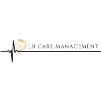 LH Care Management logo - Similar company to Lombarda H S.R.L.