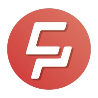 Campusprotein.Com