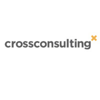 crossconsulting logo - Similar company to Crossbuilders