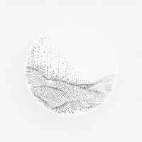 SOTA Labs logo - Similar company to Wardrobe 8