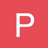 Placari logo - Similar company to Bing Bin