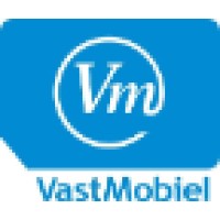 Vastmobiel