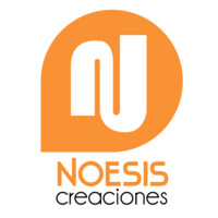 Noesis Creaciones Chile