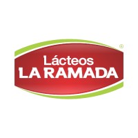 LACTEOS LA RAMADA S.A. logo - Similar company to Lcgi Sa