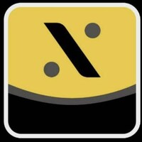 MojaTax logo - Similar company to Maeda & Associates