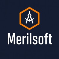 Merilsoft Software & Technology logo - Similar company to Itorbit