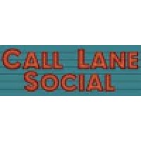 Call Lane Social