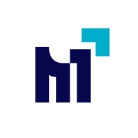 Malaka Incorpora Technology logo - Similar company to Proxsis It