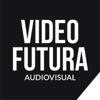 Video Futura Sac
