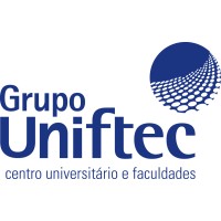 Grupo Uniftec logo - Similar company to Ftec Faculdades