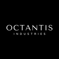 Octantis Industries logo - Similar company to Decision-Zone, Inc.