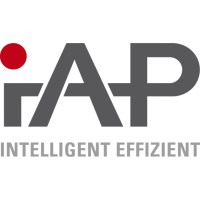 IAP GmbH logo - Similar company to Iap
