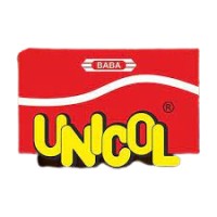 Unicol Adhesive logo - Similar company to Unecol Adhesive Ideas