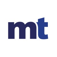 MT Web Languages logo - Similar company to Useum.Org