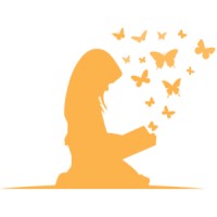 Educate Girls Now logo - Similar company to Umber
