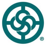 Advertise U! logo - Similar company to Ockams