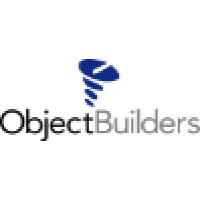 Objectbuilders | (Object Builders)