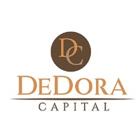DeDora Capital logo - Similar company to Dean'S Student Advisory Board At Lebow College Of Business