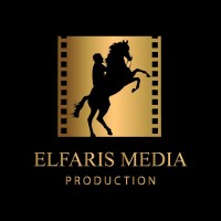 Elfaris Media logo - Similar company to Media Plan