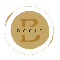 Bulgarian Chinese Chamber for Industrial Development (BCCID) logo - Similar company to Packin Ltd
