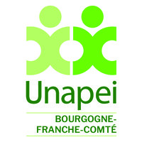 Unapei Bourgogne-Franche-Comté logo - Similar company to Fd Sécurité