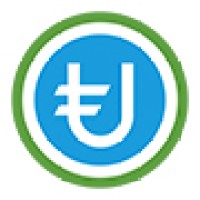 Utrechtse Euro Coöperatie logo - Similar company to Dam, Rotterdams Geld