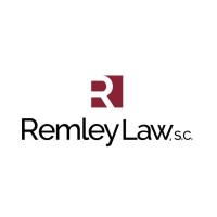 Remley Law, S.C. logo - Similar company to Holotrak