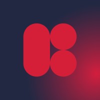 Batelco by Beyon logo - Similar company to Ila Bank