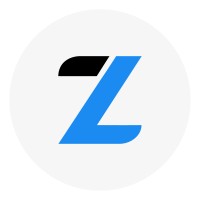 Zuma Labs, S de RL de CV logo - Similar company to Zuma Labs