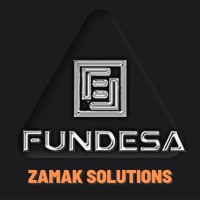 Fundesa logo - Similar company to Cm Tools & Consulting S.L.