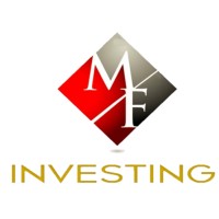 MF Investing, LLC logo - Similar company to Mf Investment Group Llc