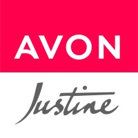 Avon Justine logo - Similar company to Alien Systems & Technologies Pty Ltd