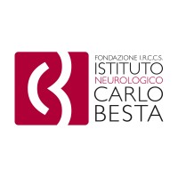 FONDAZIONE IRCCS ISTITUTO NEUROLOGICO CARLO BESTA logo - Similar company to Nlab Research Center C/O Asst Gom Niguarda