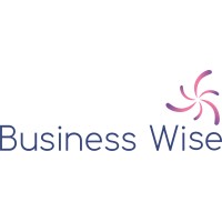 Business Wise logo - Similar company to Business Wise