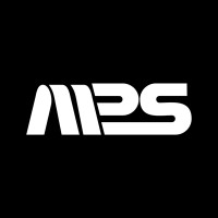 MPS Bulgaria | ЕМ ПИ ЕС ЕООД logo - Similar company to Diamed Sofia