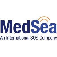 MedSea | Future Care logo - Similar company to Rmi