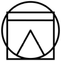 Emagence LLC logo - Similar company to Kaplan & Walker Llp