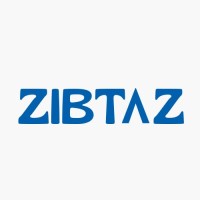 zibtaz - The graphic design agency logo - Similar company to Design Box Global