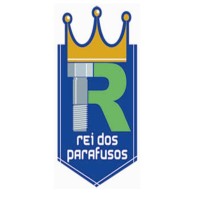 Rei dos Parafusos Itaguaí logo - Similar company to Climed Itaguaí