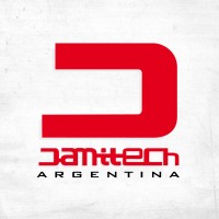 DAMITECH ARGENTINA S.R.L. logo - Similar company to Edifica